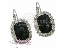 Fabia ������ � ����������� Swarovski.5540-3073-7036 1259.00 ���. ������!!!.jpg