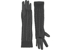 �������� ������� ������� ����� 490�.jpg