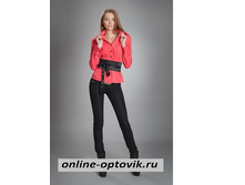 ������� ������� ��� №02, ������� 42,44,46,48.jpg