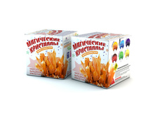 510 "���������� ���������" ����� �����