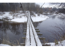 ���� ���������