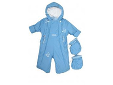 ����������-����������� ������� 1000 ���.jpg