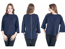 ������ 7-2-233 1300 ���.jpg