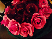 ������� � ����� � ���������� ����.