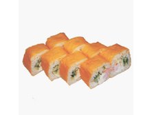 ���� �����.jpg