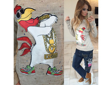 2380 ��� ������ � 1050 ���.jpg3.jpg