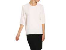 ����� 11110300025 �����, 490 ���, 50 �-�.jpg