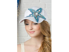 ��������� ������� "������� ������"