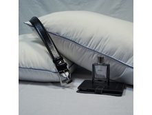 ������� ��� � ��������.jpg