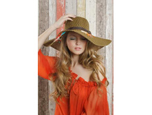 ����������, ��������� �����