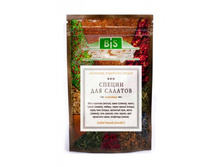 ����� ������� ������ ��� ������� ������ �����, 50�