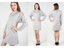 ������ 7-2-242 1400 ���.jpg