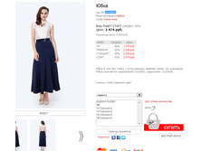 17152021 �������.png