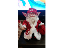 20151221 171835.jpg