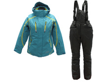 ������� ������� V8006 �������.jpg