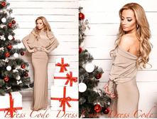 1560 ��� 42-46 ����������-�������� (1).jpg