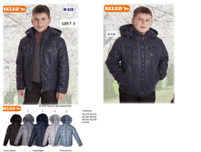 ������ ��� �������� ������ 628 ���*��� 78 ���+%