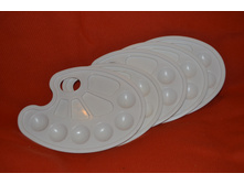 ������� 10 ������