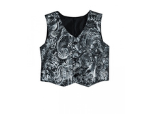 ����� �� �������� �����