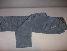 ����� ����, �������