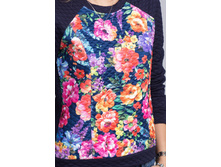 1133 ���. 1261���. �����! 1029���.