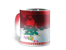 ������ �������� 347 ���.