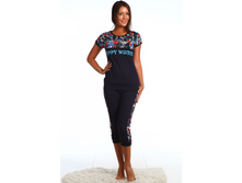 ������ �����..jpg