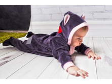 ����� ��� �������