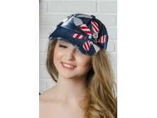 ��������� �����, ��������