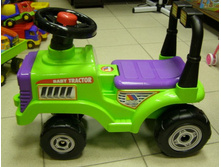 ������� ����.jpg