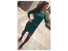 1090 ��� �-� ������� � ����������, ���� +80 ��� , ������� ������ +150 ��� (1).jpg