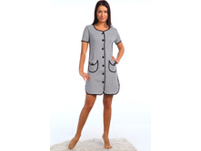 ����� 860.JPG