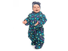 50-019 ���������� �������.bmp