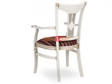 ���� �� 01.11 ������.jpg