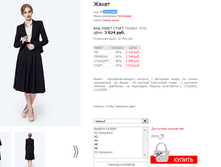 04152005 ������.png