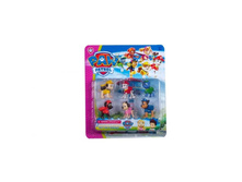 350 ������.jpg