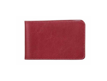 ��������� V.53.FP.�������##.jpg