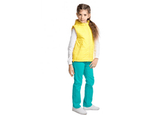 47-106������� �������.bmp