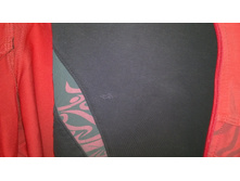 WP 20151213 11 51 20 Pro.jpg