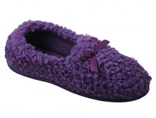 ������� KT-57124 Elia "��������", ���� �������, ���� 817���