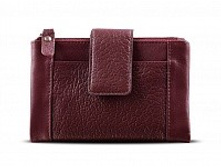 55c74acdb5ed0 1732831e12dd8b6112740165dc1882f7.jpg