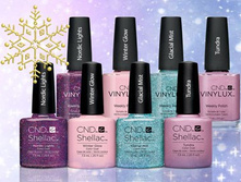 ������ ��������� 2015-2016 Aurora