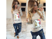 1190 ��� ����� -2380 ��� ������.jpg