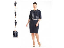 ������ 2666