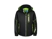 ������ WHS 5658914 color.jpeg