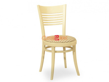 ���� ����.jpg