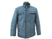 ������ ������� Stalgert 0510 �����.jpg