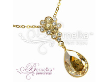 Iva �������� � ����������� Swarovski.5530-1370-7055 672.00 ���. ������!!!.jpg