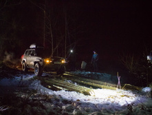 ������ ������� 2015-34.jpg