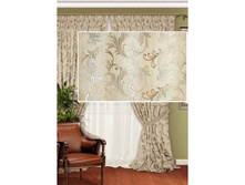 �������� ���� - ���. 206 ������-�������